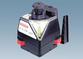 BOSCH ˮƽxBL40VHR